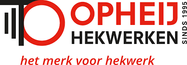 Opheij