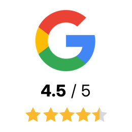 Reviews