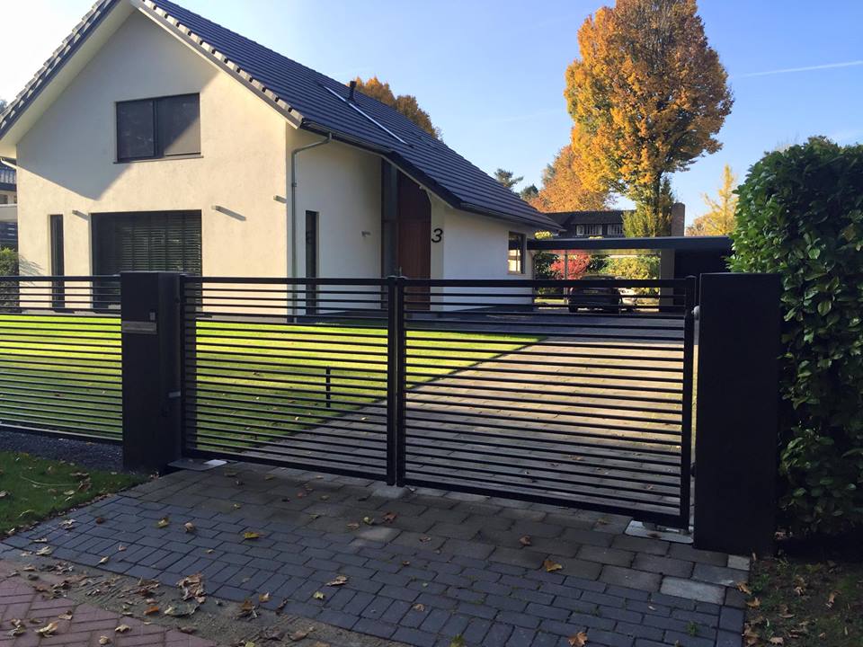 Model Den Bosch 2