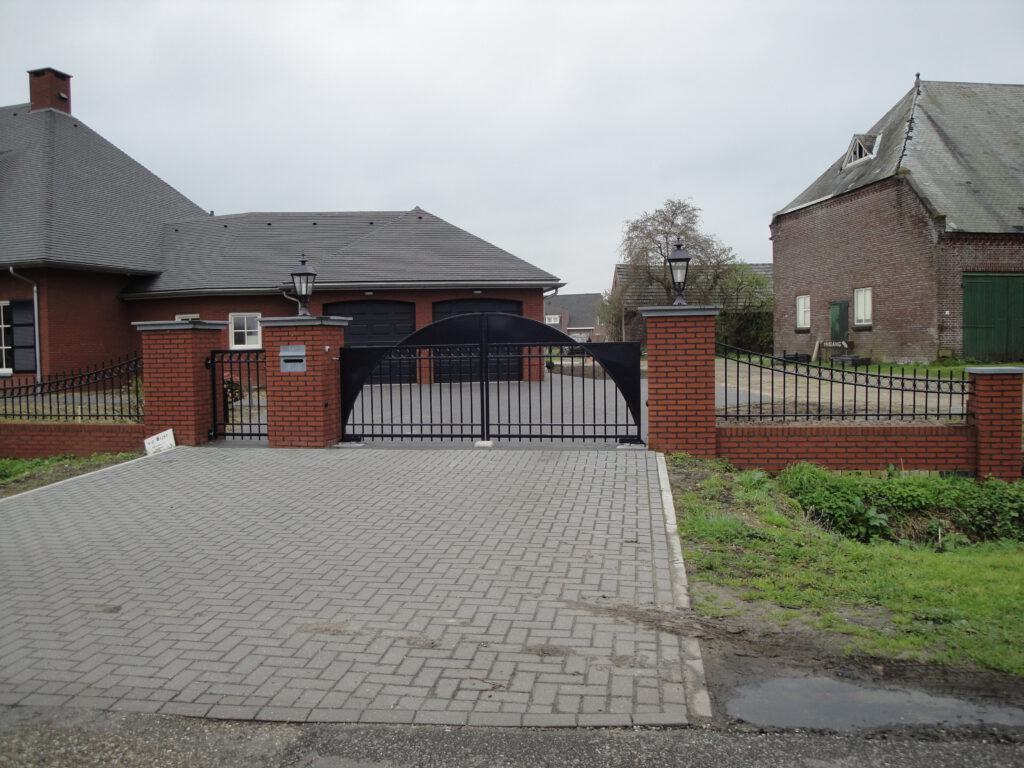 Berlijn