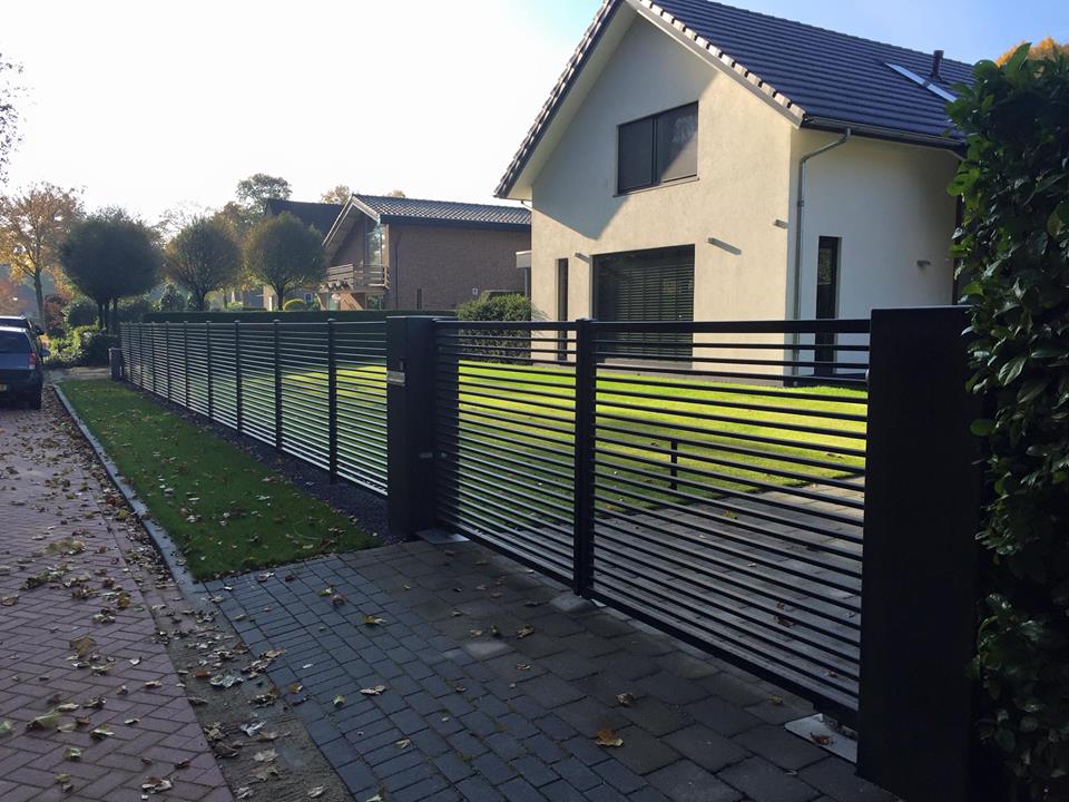 Den Bosch
