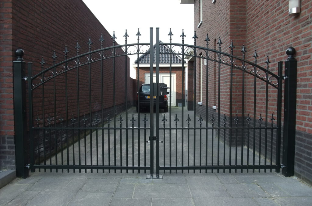Kopenhagen
