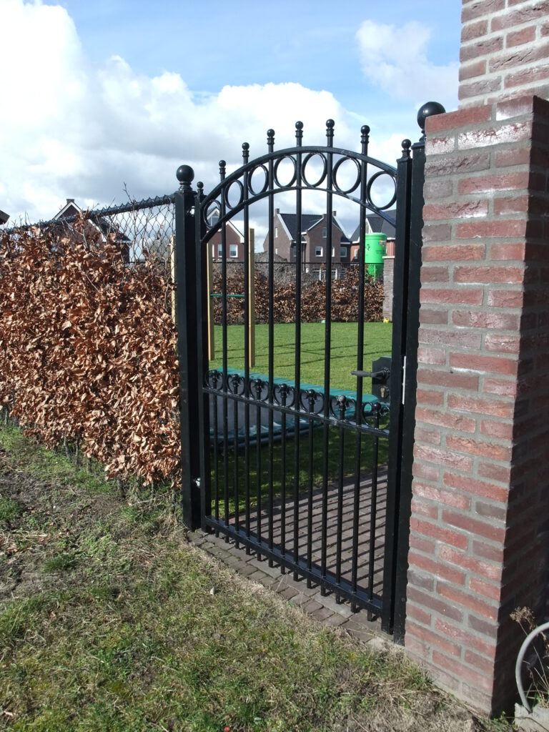 Sierpoort klassiek 2