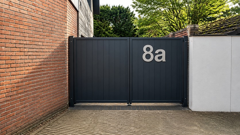 Aluminium 5