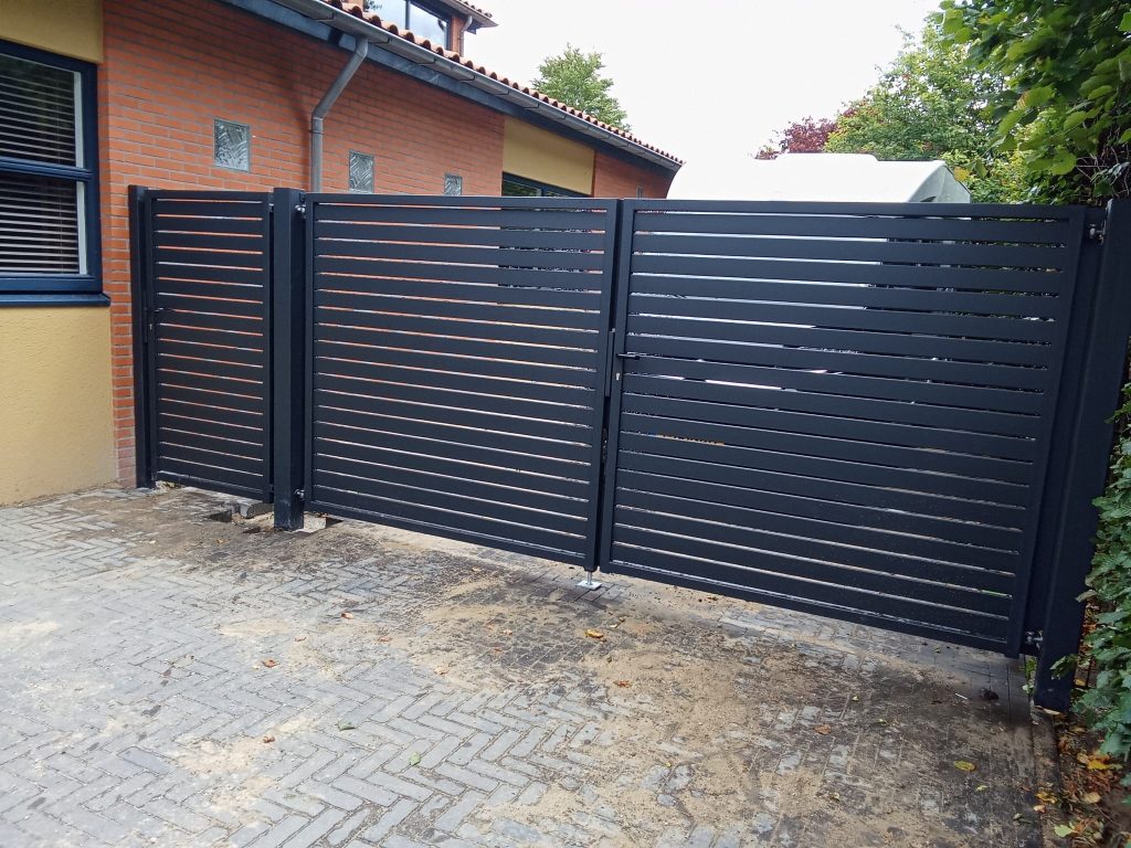 Model Den Bosch 2
