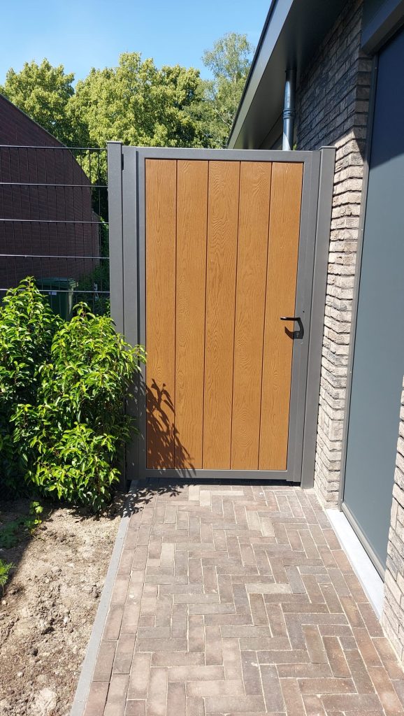 Poort composiet 2