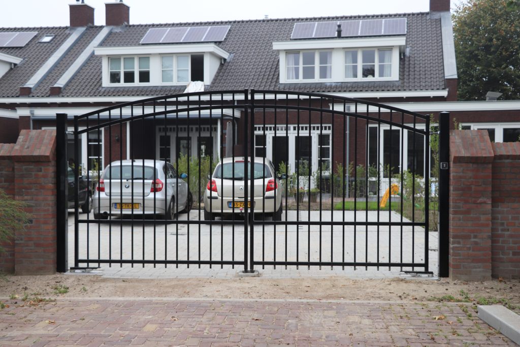 Sierpoort klassiek 7