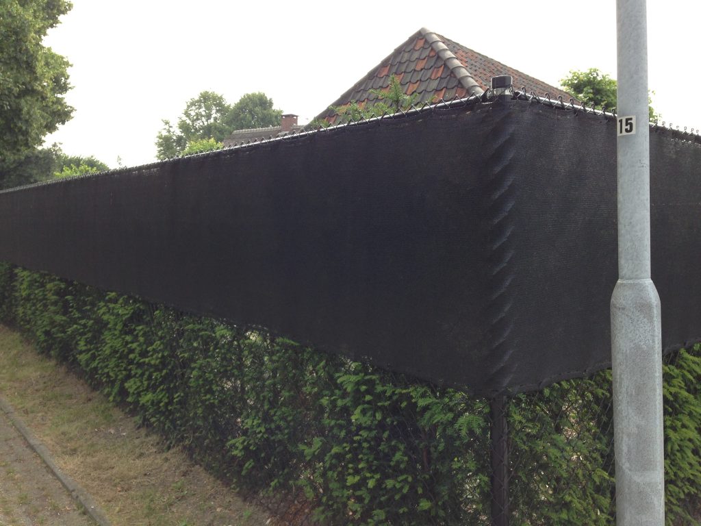 Winddoek 1